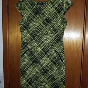 Womens Dress
